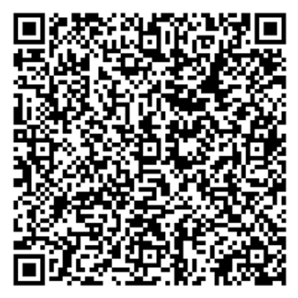 kalpataru--QR-CODE.jpg